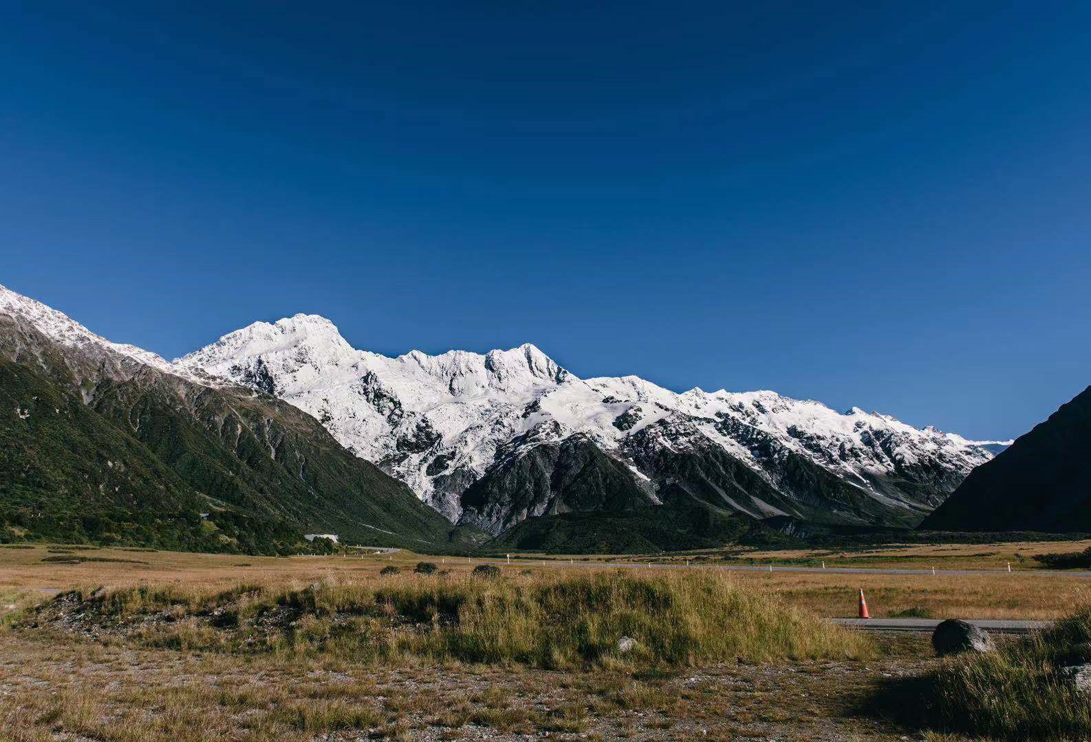 带蓝胖子出去兜风,带蓝胖子回家