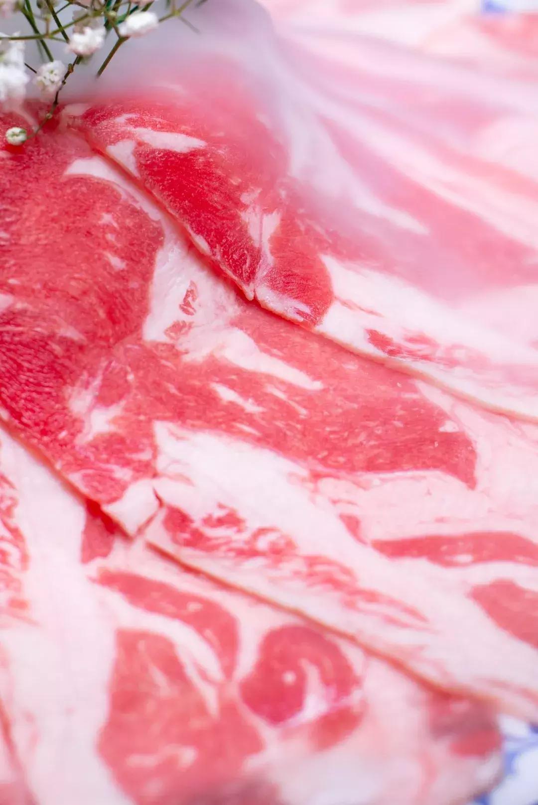 吴铭怀旧火锅团购最新,吴铭怀旧火锅探店