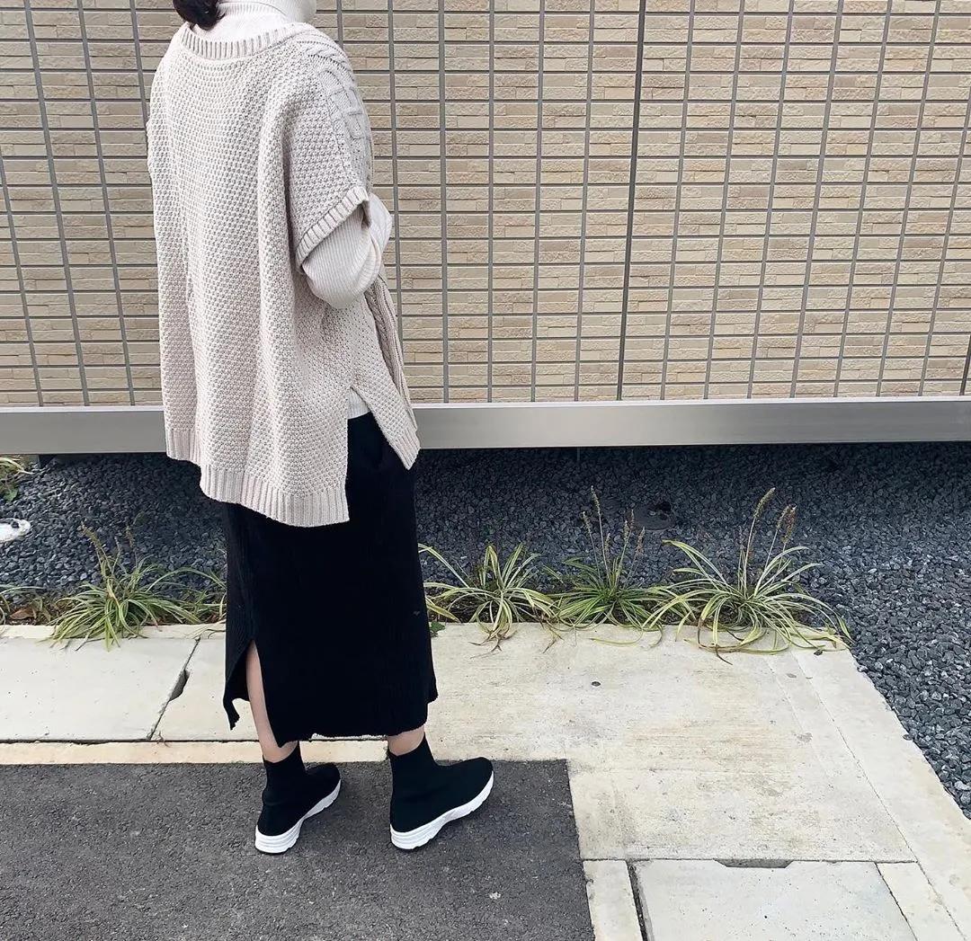 2020日本优衣库必买的排行,优衣库风格的日系品牌