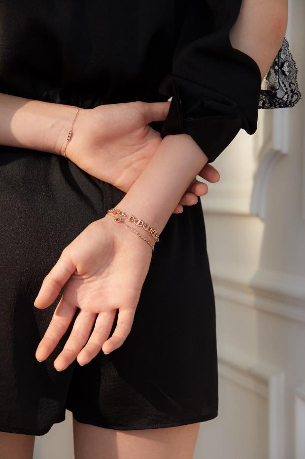 didierdubot款式,didierdubot价格