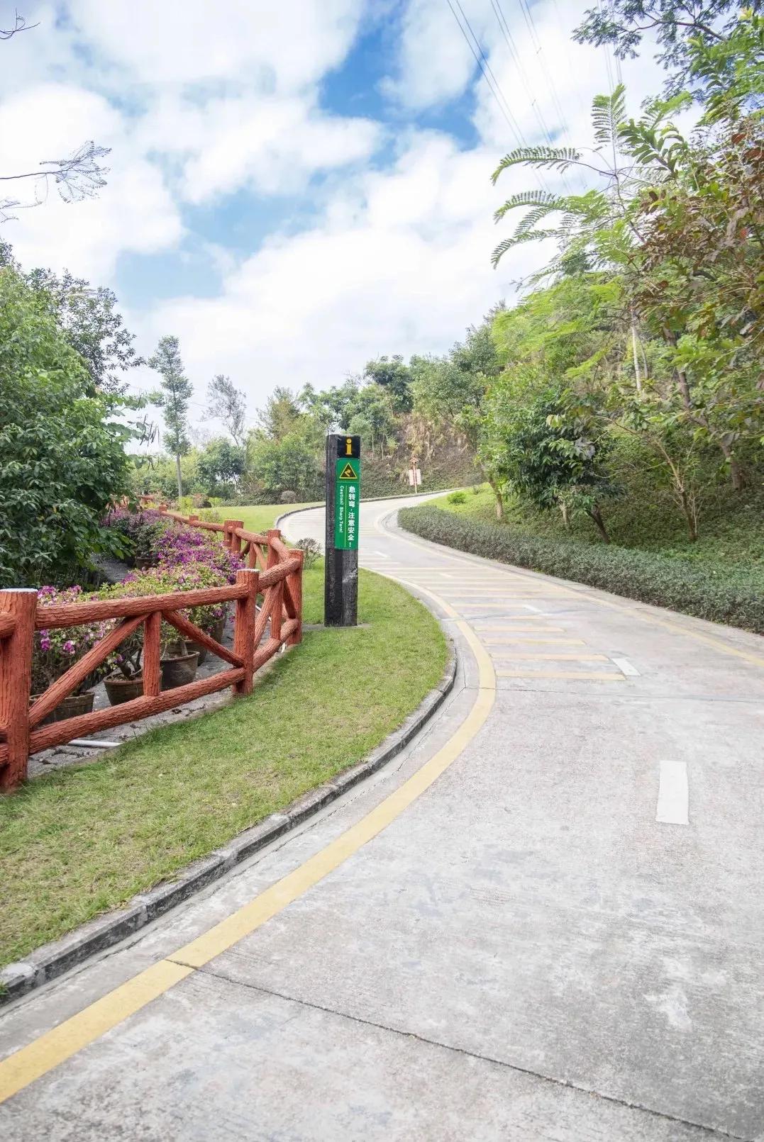 4号线值得逛的地方,9号线有什么地方可以玩