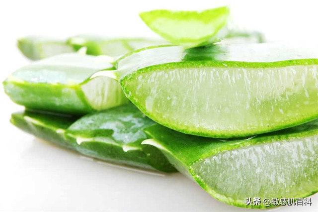 护肤误区请停止无脑跟风修护,认准成分不花冤枉钱