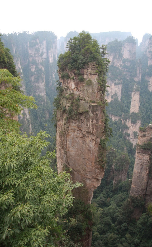 缓解眼睛疲劳壁纸颜色,缓解眼睛疲劳的壁纸高清