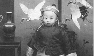 古代如何反腐败,如何科学反迷信