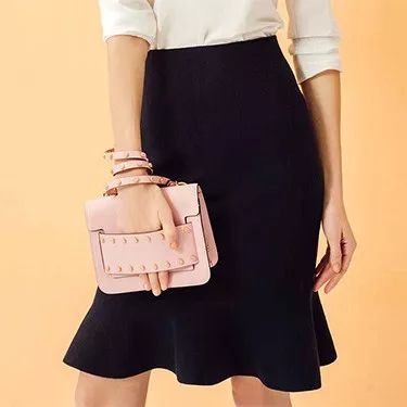 立冬｜客多啦上新啦！为您精选这几款包包