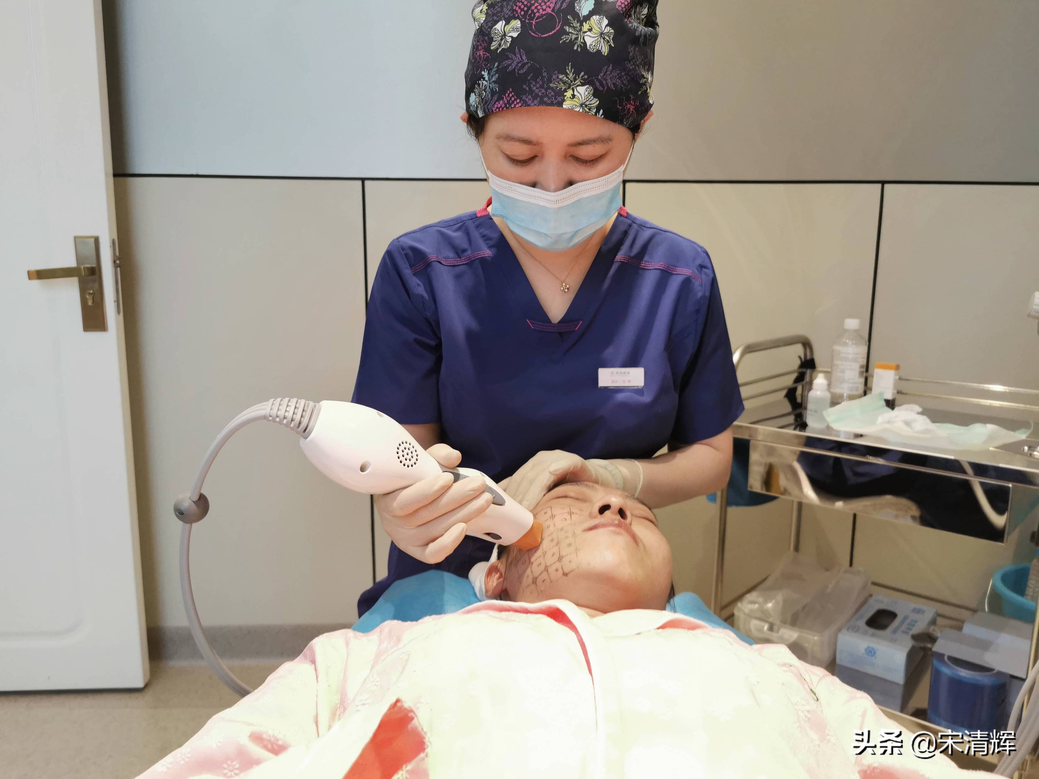 宋清辉经济实力,宋清辉海外投资视频