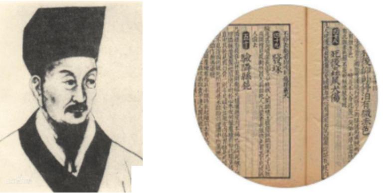 显微镜下的万花世界——走进病理学