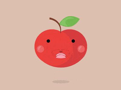 早上空腹吃苹果排宿便好吗,早上空腹吃几口它排出隔夜宿便