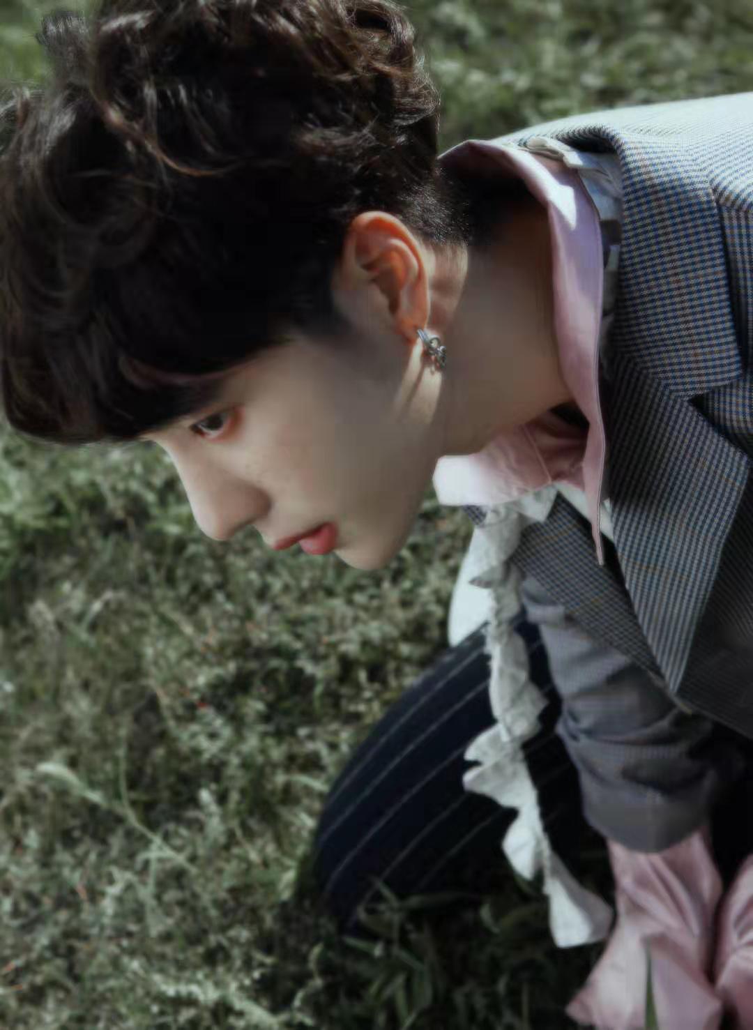 如何追星才是正确的,怎么做到受人欢迎并得到尊重