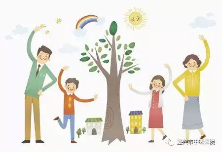 宜兴中医院有治疗面瘫的专家吗,宜兴哪里治面瘫好