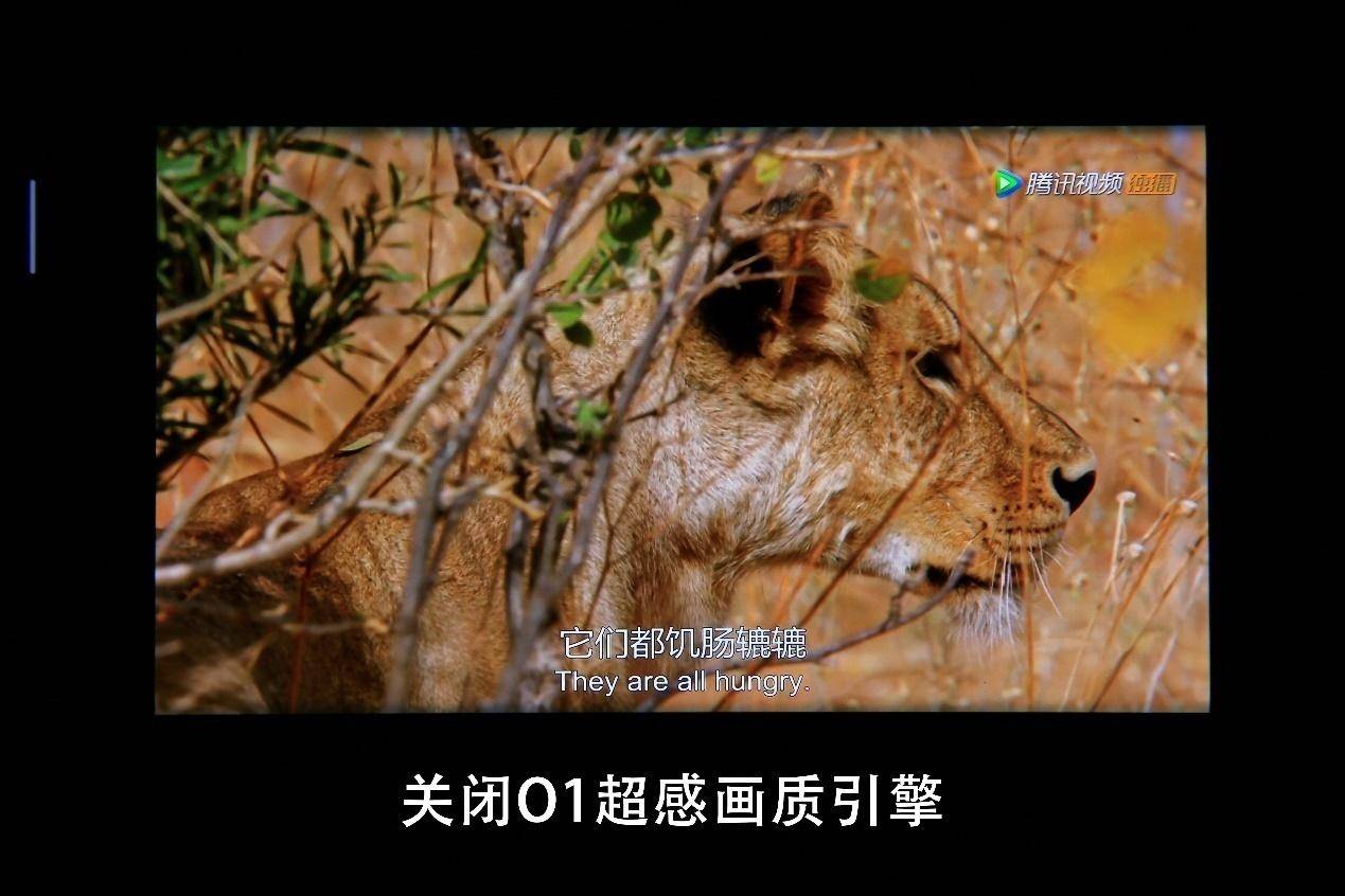 追求极致的高端旗舰oppofindx2pro,oppofindx2pro缎黑深度测评