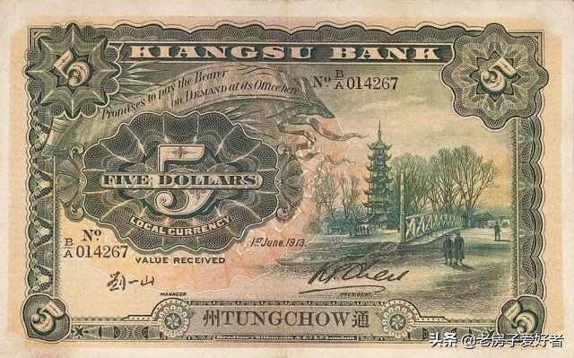 江西历史建筑,江西名人故居一览表