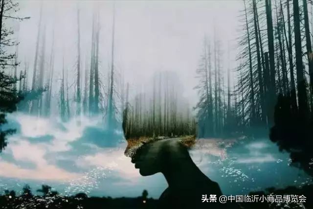 善待今生,善待今生与你有缘的人