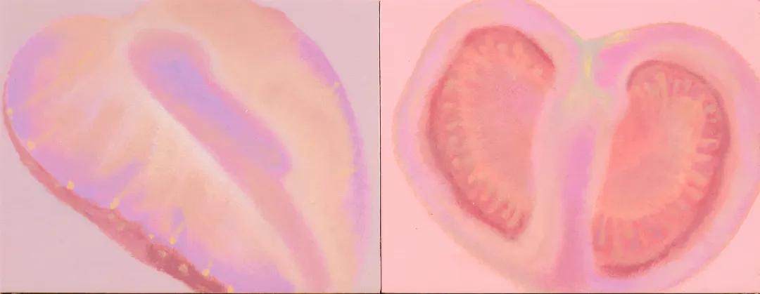 京美三人中必有我师焉,择其善者而从之