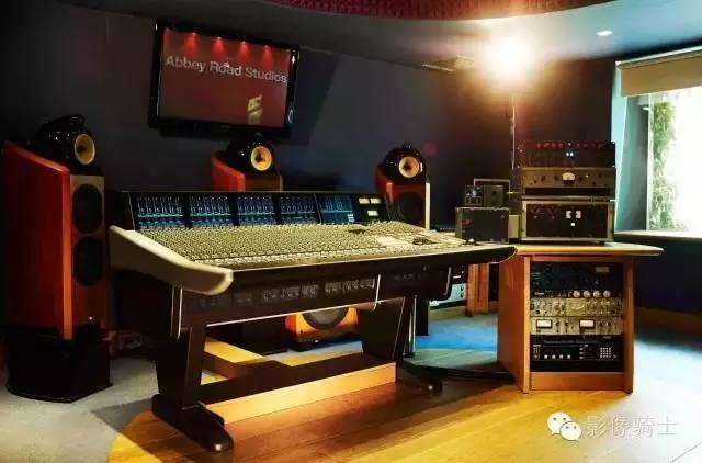 原创独立音乐人录音室,北京著名音乐人录音室