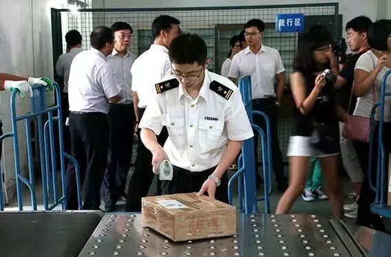 去香港有哪些要注意的事,到香港旅游一定要注意的5件事