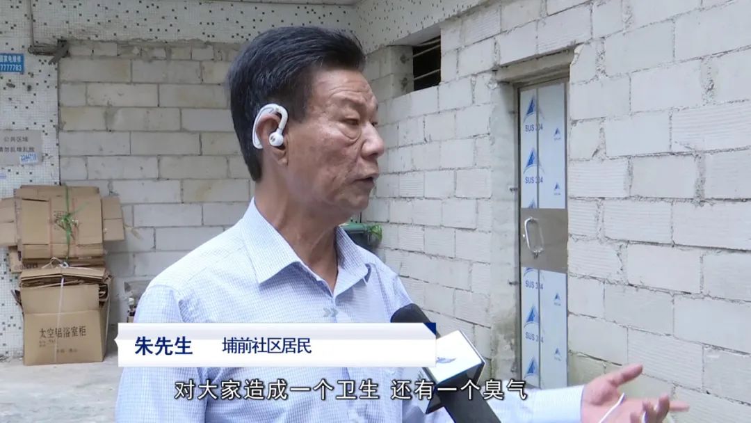 惠城区社区矫正活动范围,惠城区社会治安综合治理中心