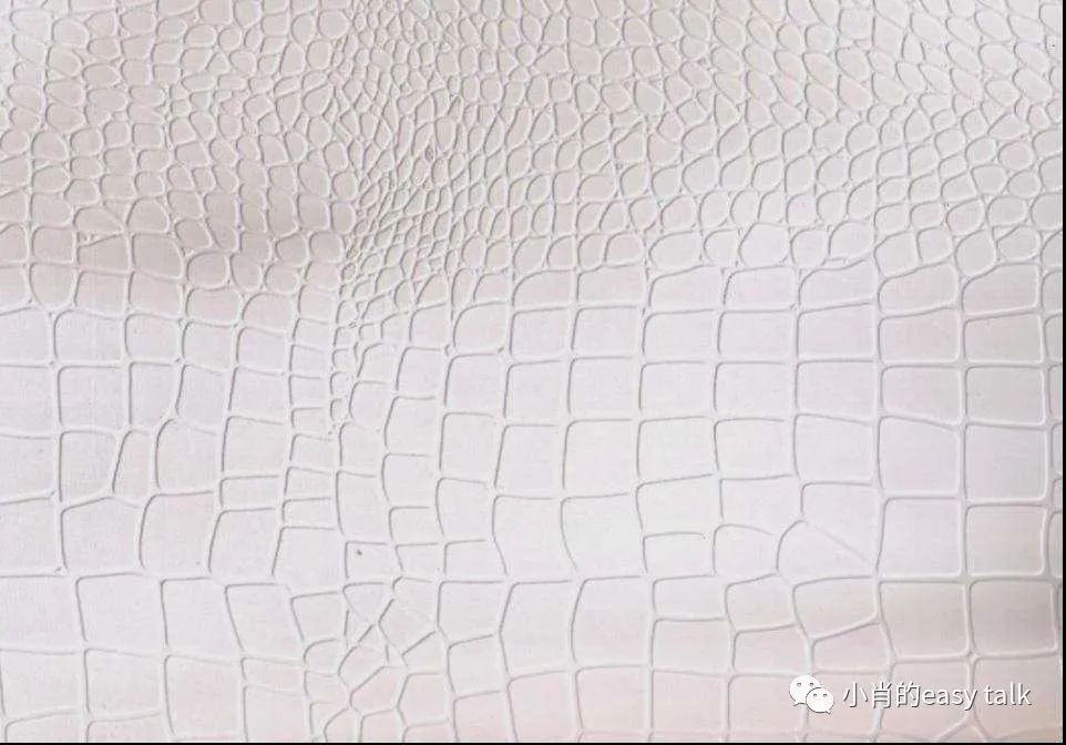 软包皮革面料,面料篇