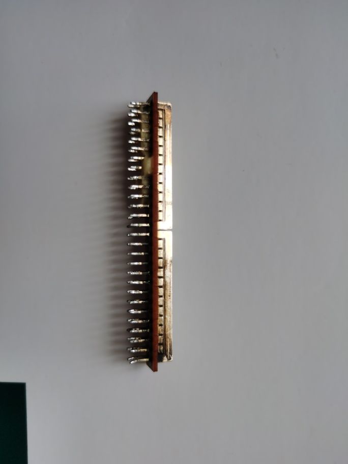 电位器阻值降低对开关电源影响,电位器触点不良