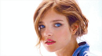 15款欧美开架单品合集!只要2杯奶茶钱就能买到