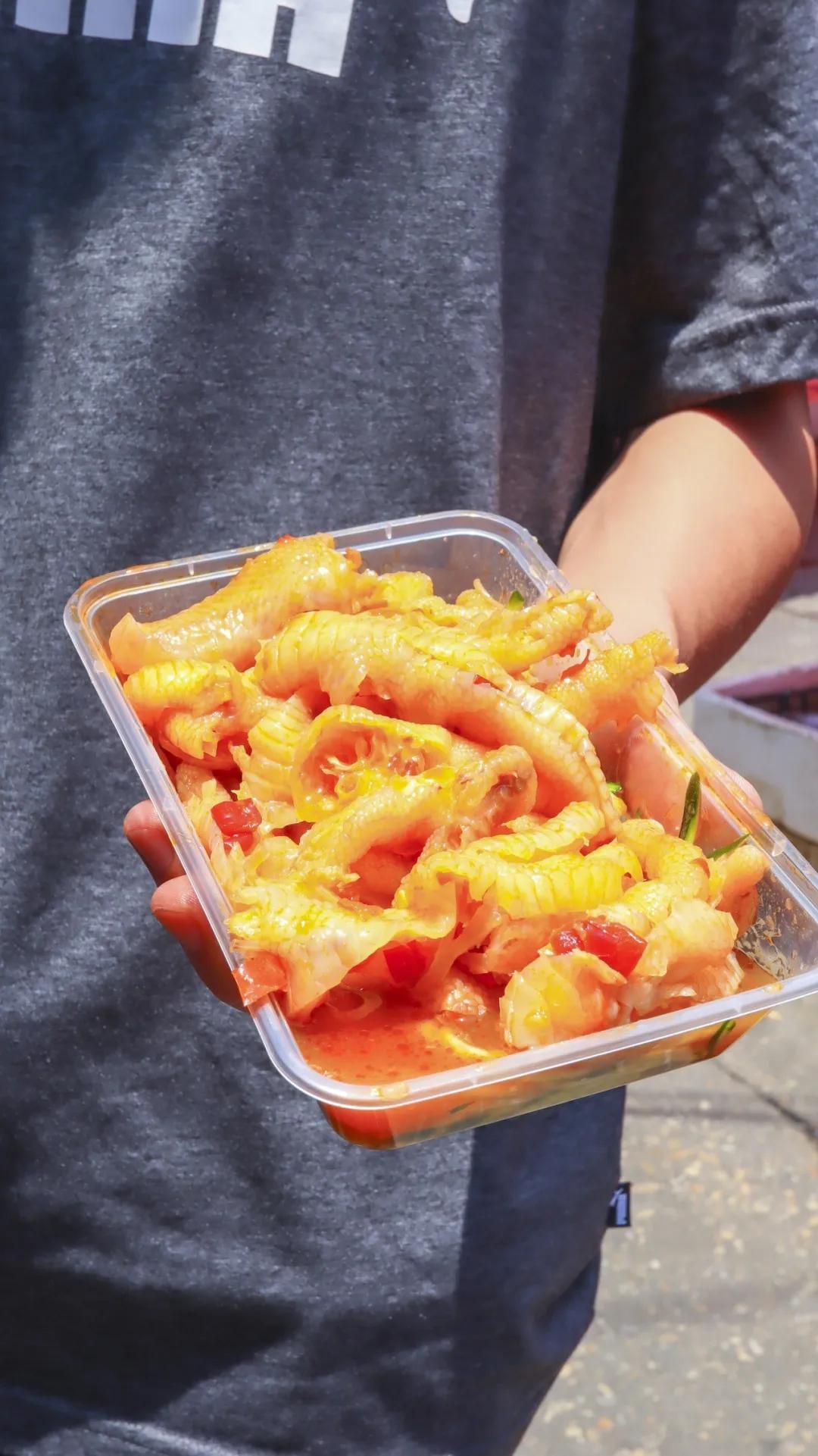 在泉州奶茶多少钱一杯,每天一杯喜茶什么消费水平