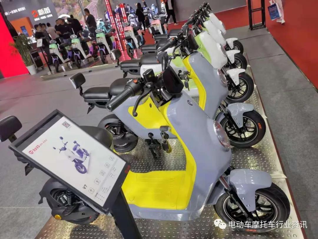 2024中国无锡国际新能源展览会,中国无锡国际新能源展览会