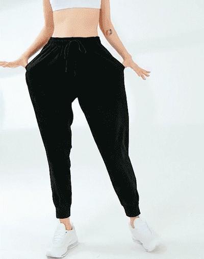 2023年新款速干牛仔裤,牛仔裤夏季流行不