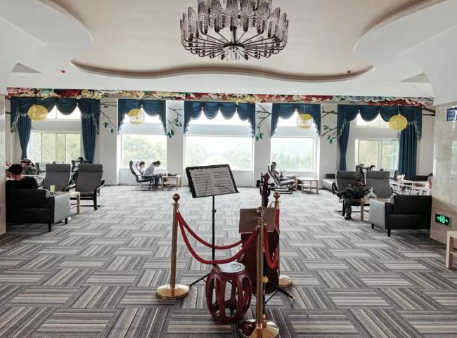 西安邮电大学成考推荐理由,西安邮电大学为什么排名靠后