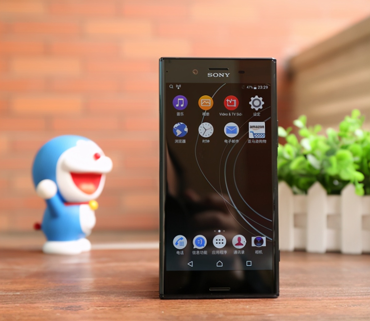 索尼新款xzp,新索尼xzp