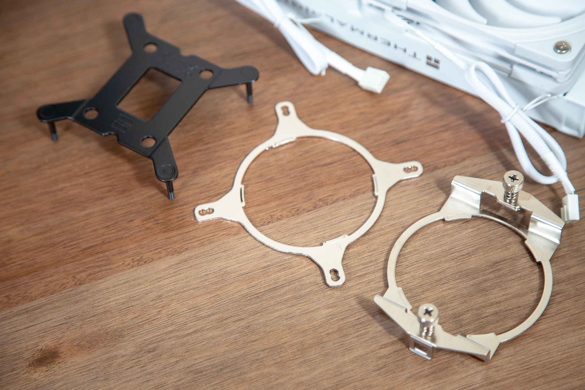 rogz590-agaming涓绘澘缁勮,rogz590itx涓绘澘瑁呮満