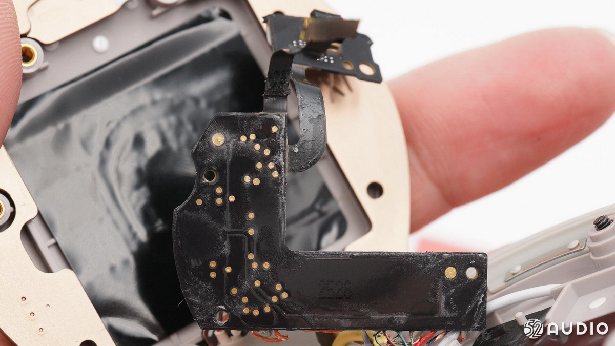 BeatsSoloPro无线降噪耳机,beatssolo蓝牙降噪耳机测评