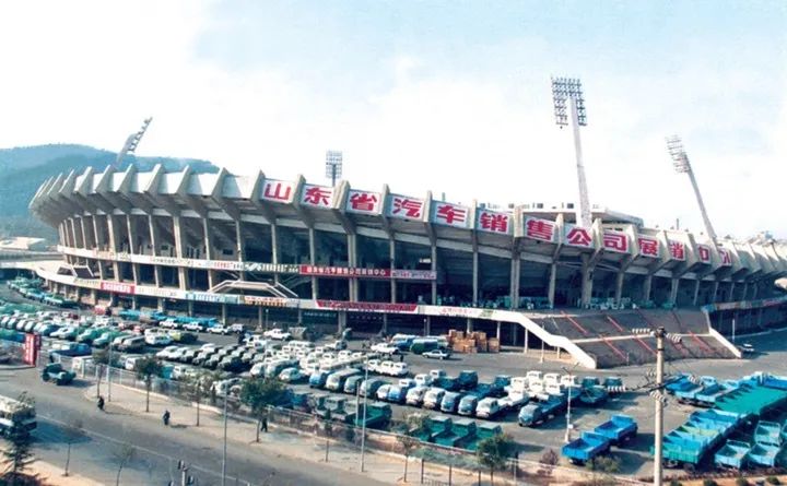 成长与责任故事,成长与责任短视频