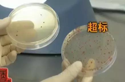 国内公认垃圾面膜曝光事件,央视曝光烂脸面膜名单