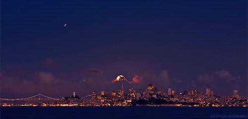 炸鸡生意越做越差劲怎么起死回生,炸鸡利润有多大