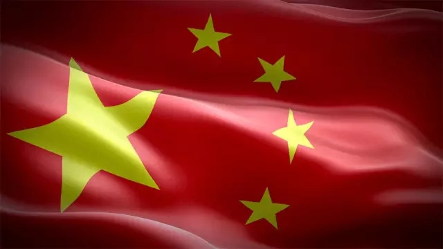 印度或停止进口原料药,美国进口印度药