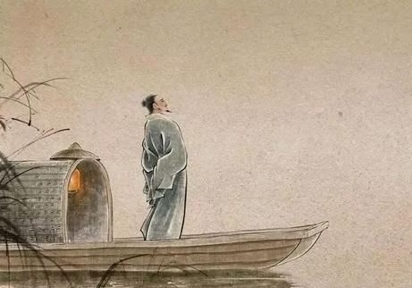 傲骨傲气区别,傲骨与傲气有什么区别