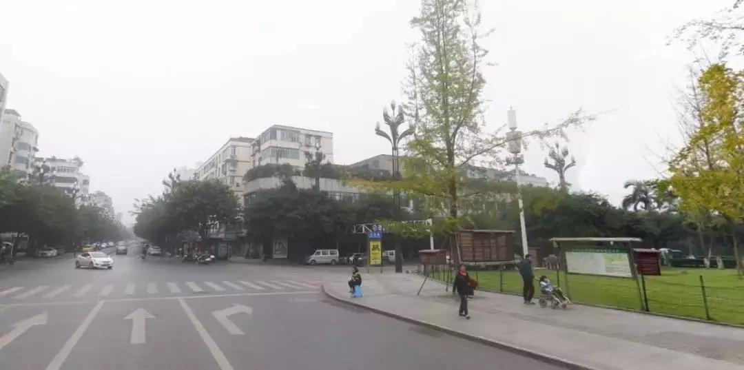 懵了！宜宾202、405、524、673…本地人都疑惑的神秘数字