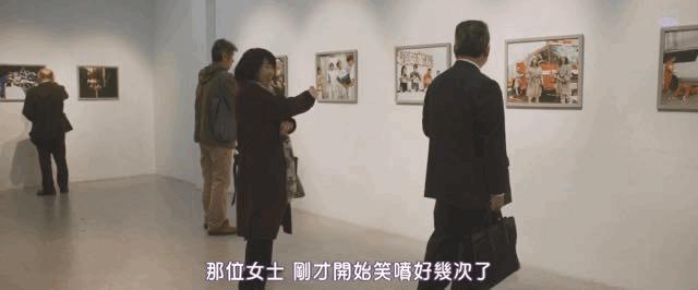 改编自真实故事，这“邪门玩意”，就这男人敢拍