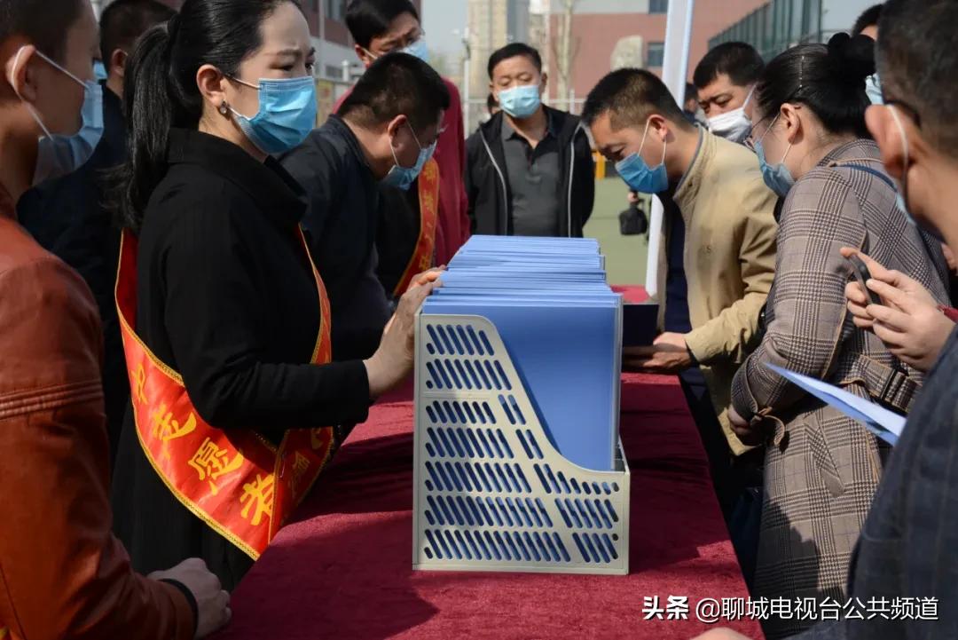 聊城演练,聊城科目三模拟时间