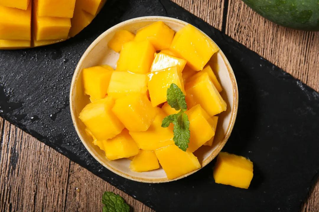 鑺掓灉娌欏啺澶忓ぉ娓呭噳,澶忔棩鑺掓灉娌欏啺