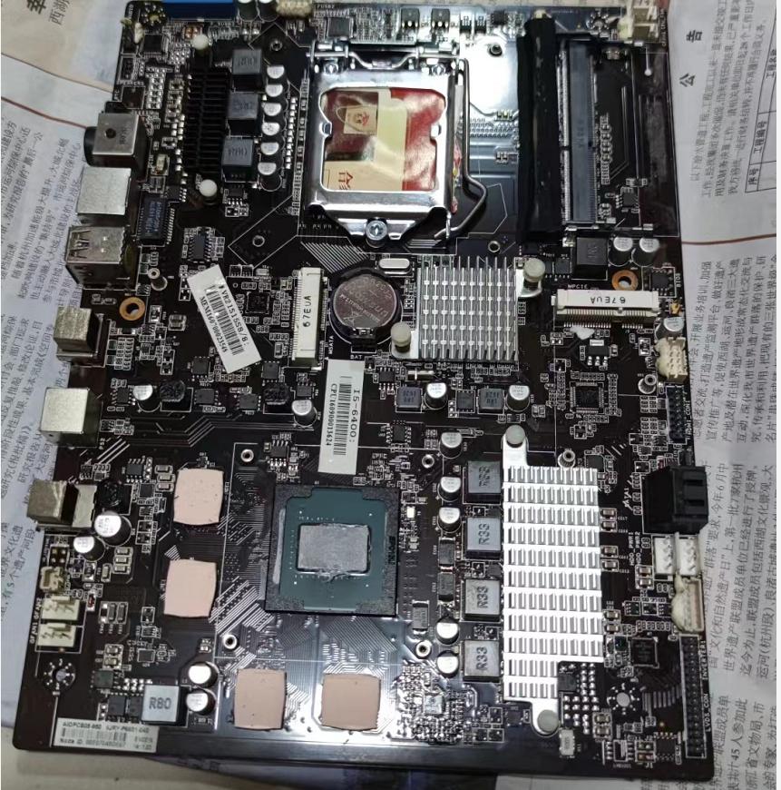 可以应对主流游戏的二手显卡,最值得入手的二手过渡显卡