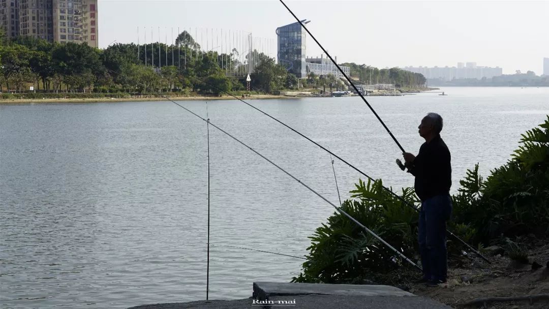 广州地铁22号线离增城距离多远,增城地铁21号线增城广场站