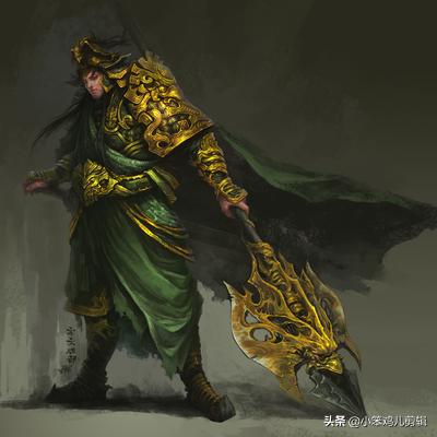 隋唐演义里有哪些人,隋唐演义中有哪些是真实历史人物