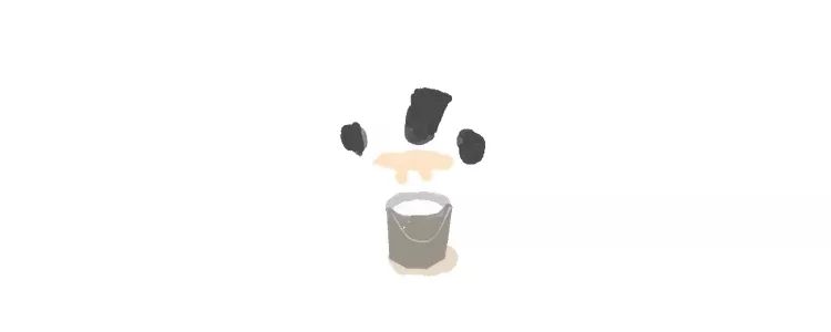 呼和浩特奶萌兽：足球摔跤样样行，体育课代表非他莫属丨Mr.Data