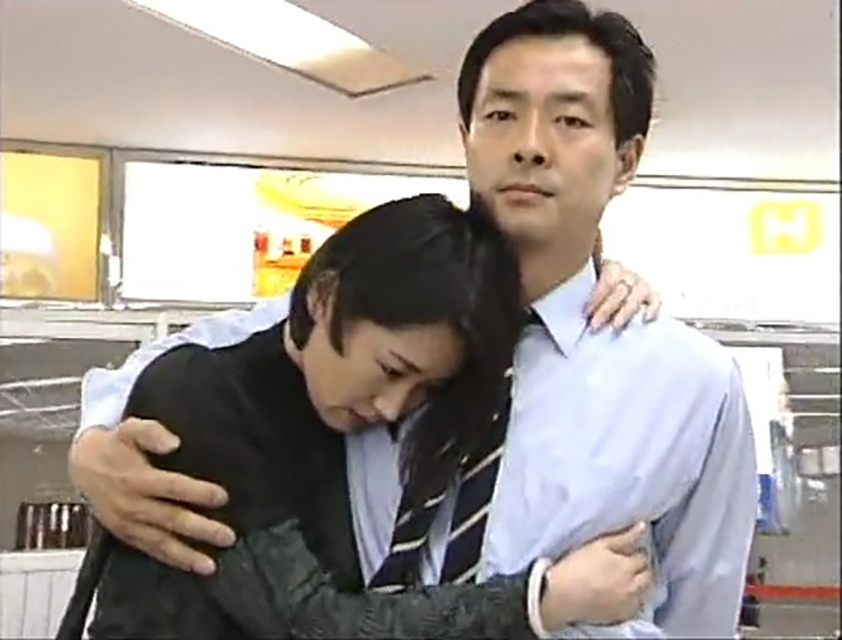 来来往往林珠人品,来来往往贺函如和林珠是什么关系