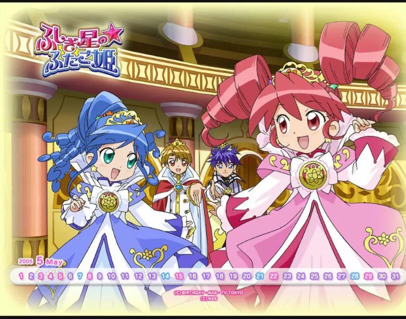 90后的回忆动画片篇,动画片主题曲90后的回忆