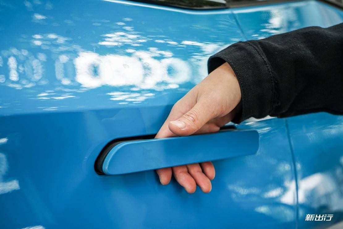 aionlx优点和缺点,aions缺点和优点