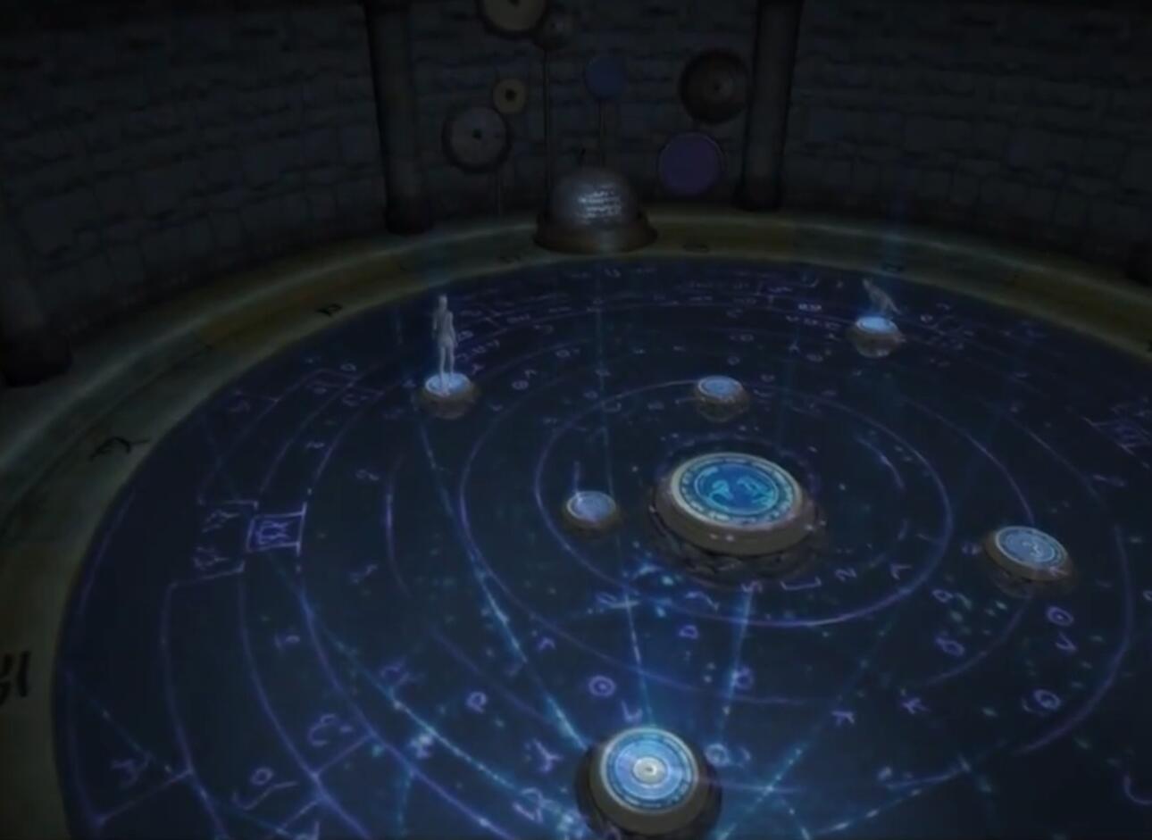 狂城丽影汉化版,狂城丽影