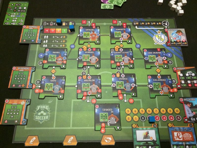 欧洲冠军联赛激战正酣,欧洲杯赛程精彩对决点燃球迷热情