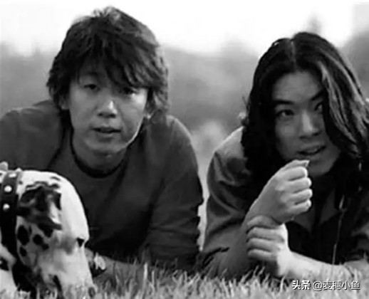 高晓松年轻时的情感经历,高晓松人生最珍贵的东西就是幸福